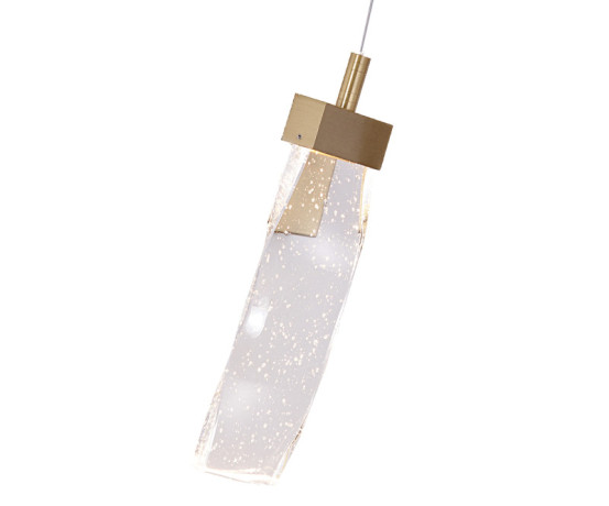 Подвесной светильник Kink Light 08511-1A,36
