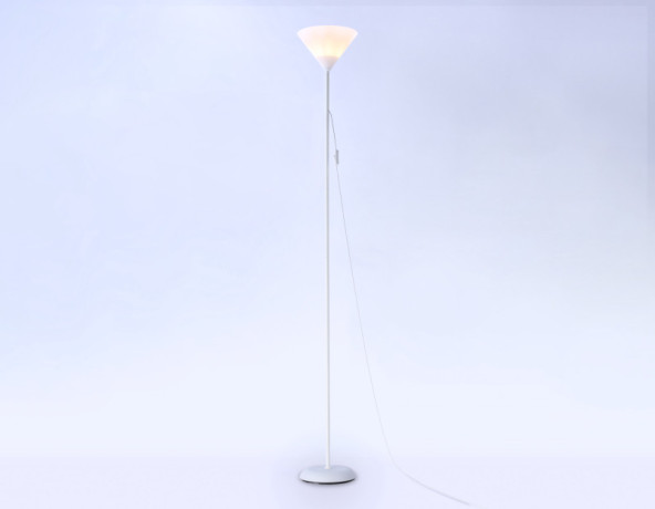 Торшер Ambrella Light TR97612