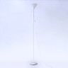 Торшер Ambrella Light TR97612