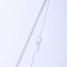 Торшер Ambrella Light TR97612