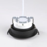 Встраиваемый светильник Ambrella Light TN52333