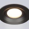 Встраиваемый светильник Ambrella Light TN102742