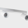 Спот ITALLINE DANNY E2 white
