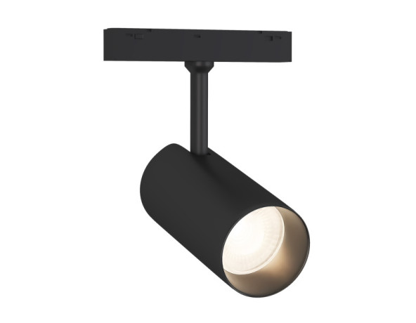Светильник на шине Ambrella Light GL4425
