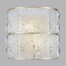 Бра Odeon Light 5070/2W