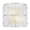 Бра Odeon Light 5070/2W