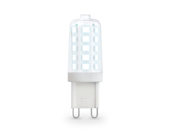 Светодиодная лампа Ambrella Light 100706