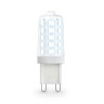 Светодиодная лампа Ambrella Light 100706