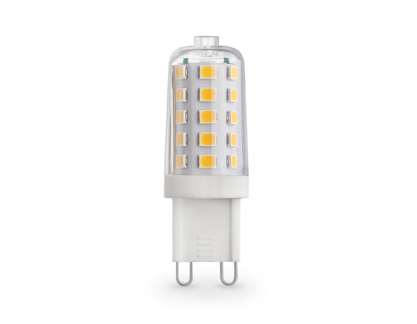 Светодиодная лампа Ambrella Light 100706