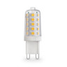 Светодиодная лампа Ambrella Light 100706