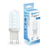 Светодиодная лампа Ambrella Light 100706