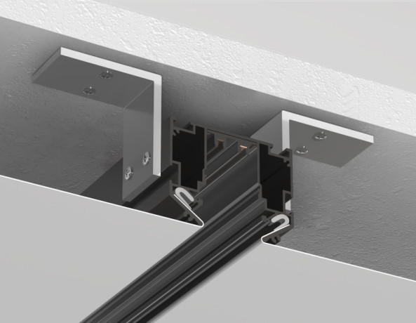 Шинопровод Ambrella Light GL1019