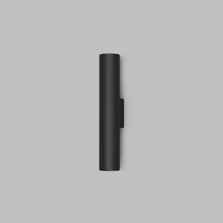 Бра Denkirs DK5022-BK