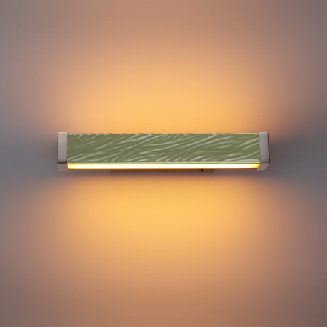 Бра Odeon Light 5451/10WLA