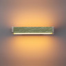 Бра Odeon Light 5451/10WLA