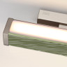 Бра Odeon Light 5451/10WLA