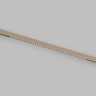 Светильник на шине Denkirs DK4772-CP