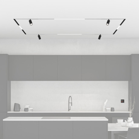 Трек-система Denkirs SET SMART ZigBee 02 PRO