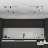 Трек-система Denkirs SET SMART ZigBee 02 PRO