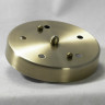Накладная люстра Lussole LSP-0188