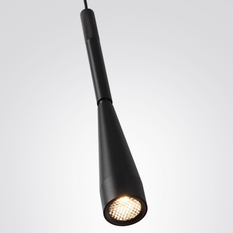 Подвесной светильник Odeon Light 7030/6L