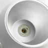 Подвесной светильник Lussole LSN-6126-01