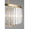 Подвесная люстра Omnilux OML-66003-08