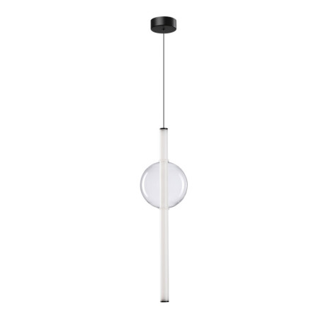 Подвесной светильник ARTE Lamp A6839SP-12CL