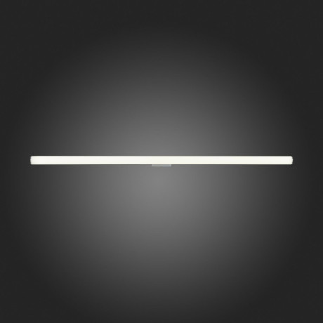 Бра ST-Luce SL1599.171.01