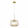 Подвесной светильник ST-Luce SL1154.313.01