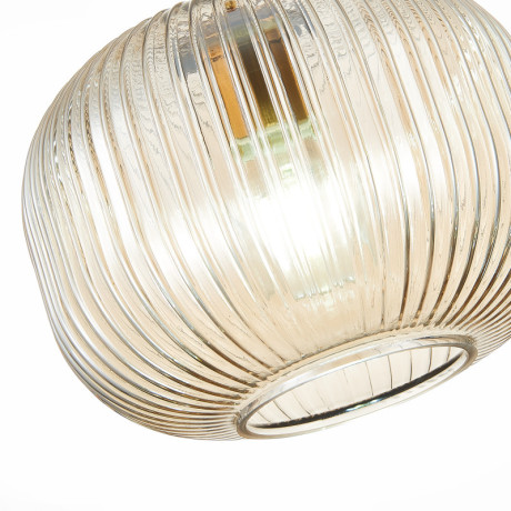 Подвесной светильник ST-Luce SL1154.313.01