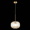 Подвесной светильник ST-Luce SL1154.313.01