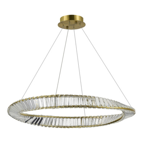 Подвесной светильник ST-Luce SL6204.311.01