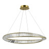 Подвесной светильник ST-Luce SL6204.311.01
