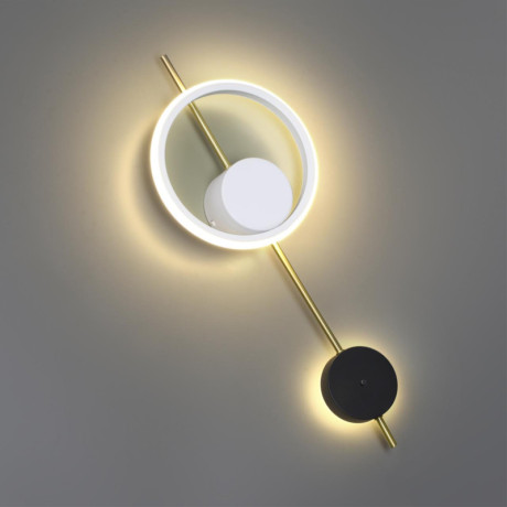 Бра LUMION 5691/13WL
