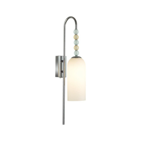 Бра LUMION 8271/1W