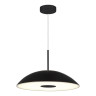 Подвесной светильник ST-Luce SL6128.403.01