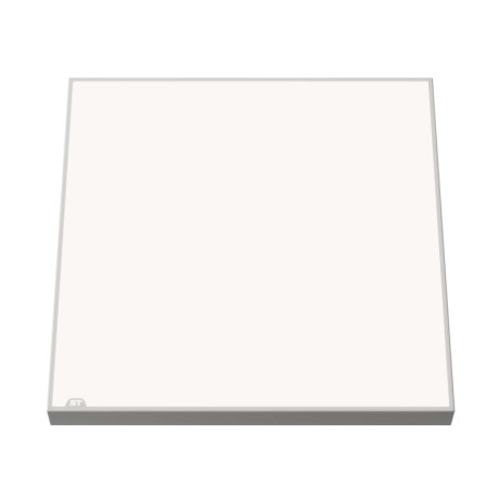 Офисный светильник ST-Luce STP-A-1006-OR-36-4K-40