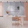 Накладной светильник Maytoni Technical C027CL-L10B