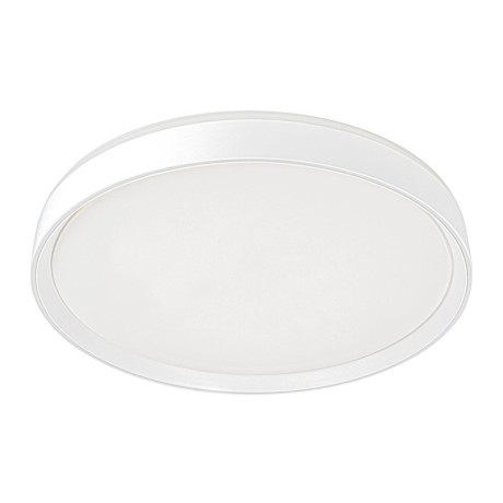 Накладной светильник Citilux CL751450G