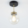 Подвесной светильник Citilux CL105115