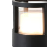 Бра Escada 30017W/02LED