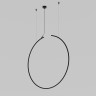Шинопровод Maytoni Technical TRX233-RV-D800-B