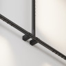 Коннектор Maytoni Technical CA007TC-B