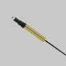 Подвод питания Maytoni Technical CA002PI-BS