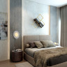 Бра ImperiumLoft 140505-26