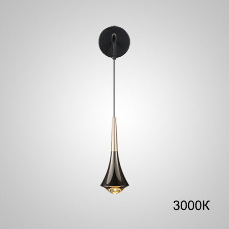Бра ImperiumLoft 230089-23