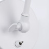 Бра Ambrella Light TR8146