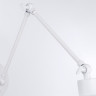 Бра Ambrella Light TR8146