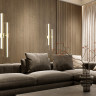 Бра Ambrella Light FL6154